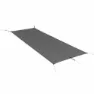 Sea To Summit Lightfoot Alto Tr2 Beskyttende Fotavtrykk, Grey, One Size