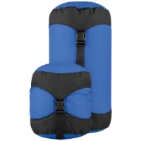 Sea To Summit Lightweight 13l Kompresjonspose