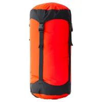 Sea To Summit Lightweight 13l Kompresjonspose Sea To Summit Lightweight 13l Kompresjonspose