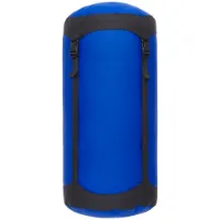 Sea To Summit Lightweight 20l Kompresjonspose
