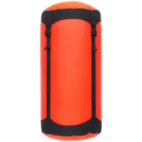 Sea To Summit Lightweight 20l Kompresjonspose