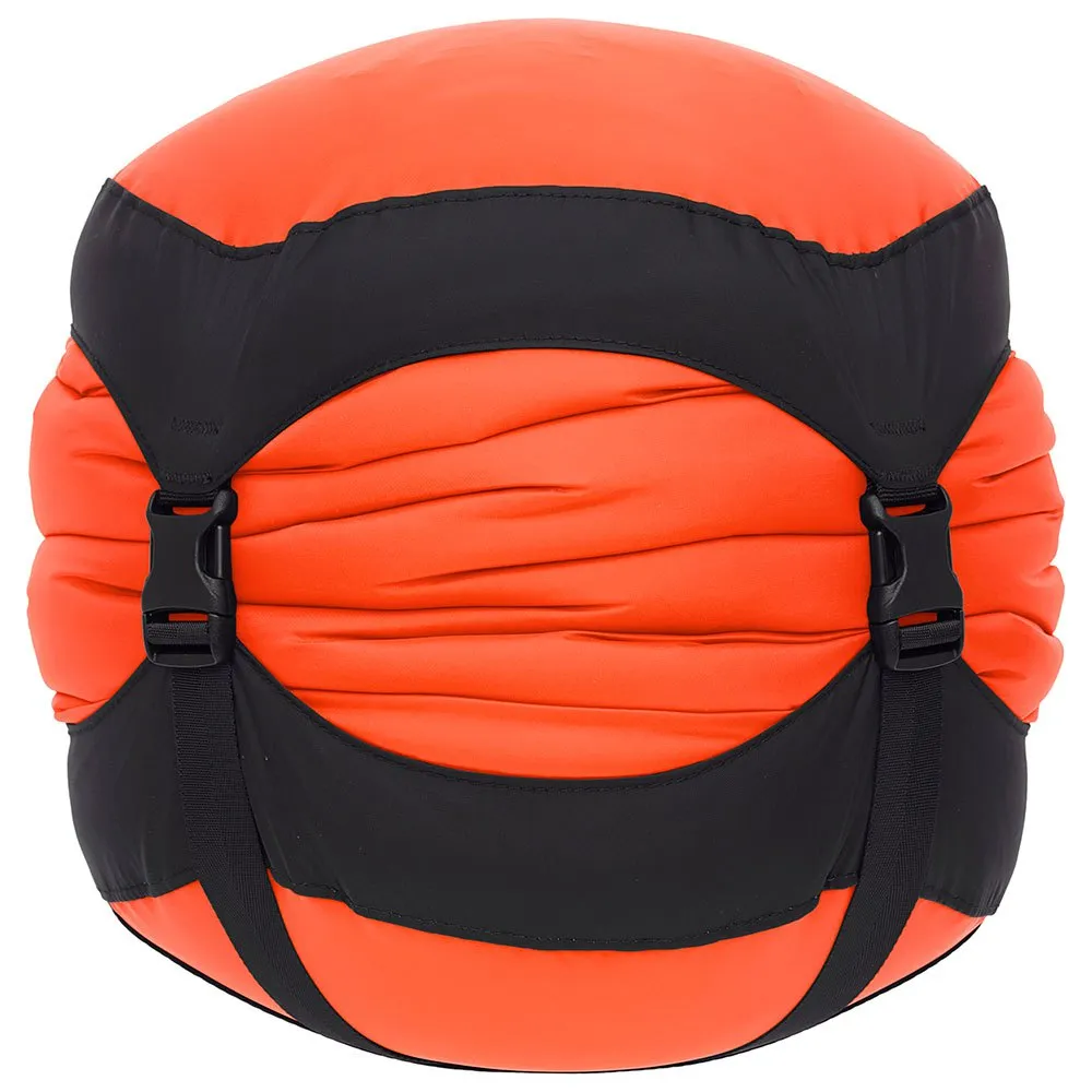 Sea To Summit Lightweight 20l Kompresjonspose Sea To Summit Lightweight 20l Kompresjonspose