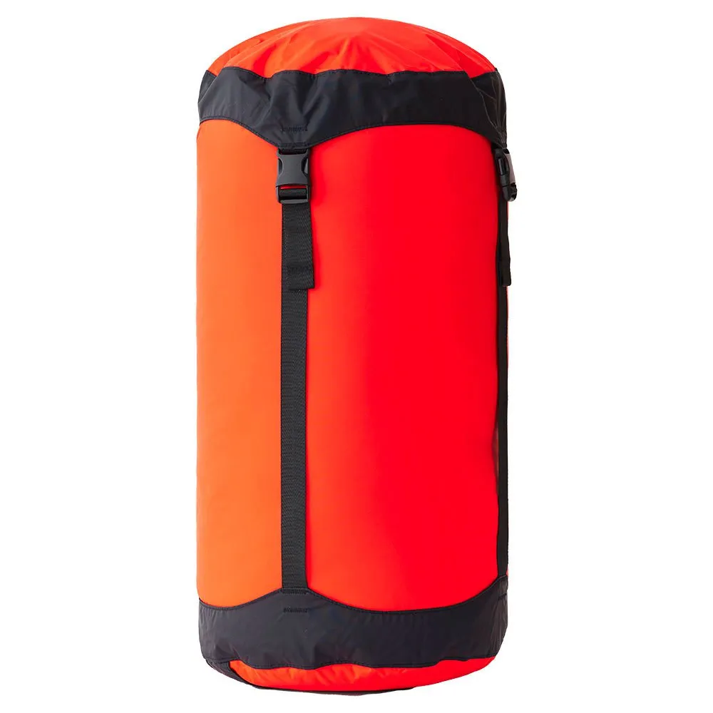 Sea To Summit Lightweight 20l Kompresjonspose Sea To Summit Lightweight 20l Kompresjonspose