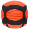 Sea To Summit Lightweight 20l Kompresjonspose