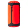 Sea To Summit Lightweight 20l Kompresjonspose