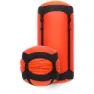 Sea To Summit Lightweight 20l Kompresjonspose