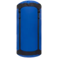 Sea To Summit Lightweight 35l Kompresjonspose Sea To Summit Lightweight 35l Kompresjonspose