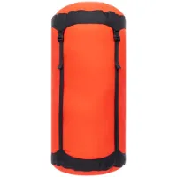 Sea To Summit Lightweight 35l Kompresjonspose Sea To Summit Lightweight 35l Kompresjonspose
