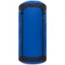 Sea To Summit Lightweight 35l Kompresjonspose