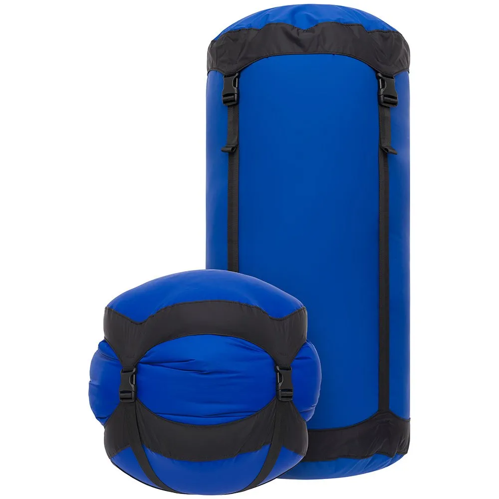 Sea To Summit Lightweight 35l Kompresjonspose Sea To Summit Lightweight 35l Kompresjonspose
