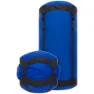Sea To Summit Lightweight 35l Kompresjonspose