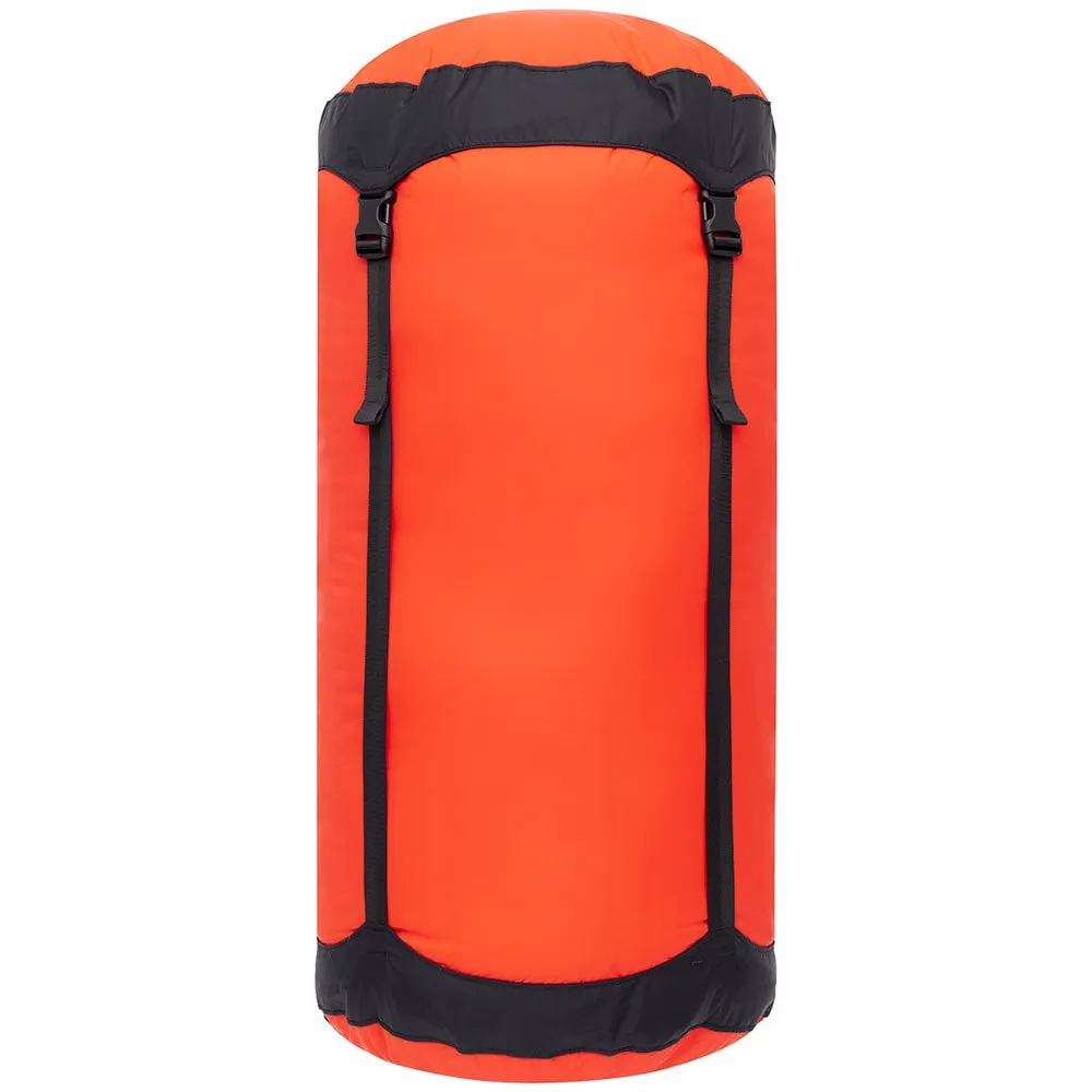 Sea To Summit Lightweight 35l Kompresjonspose