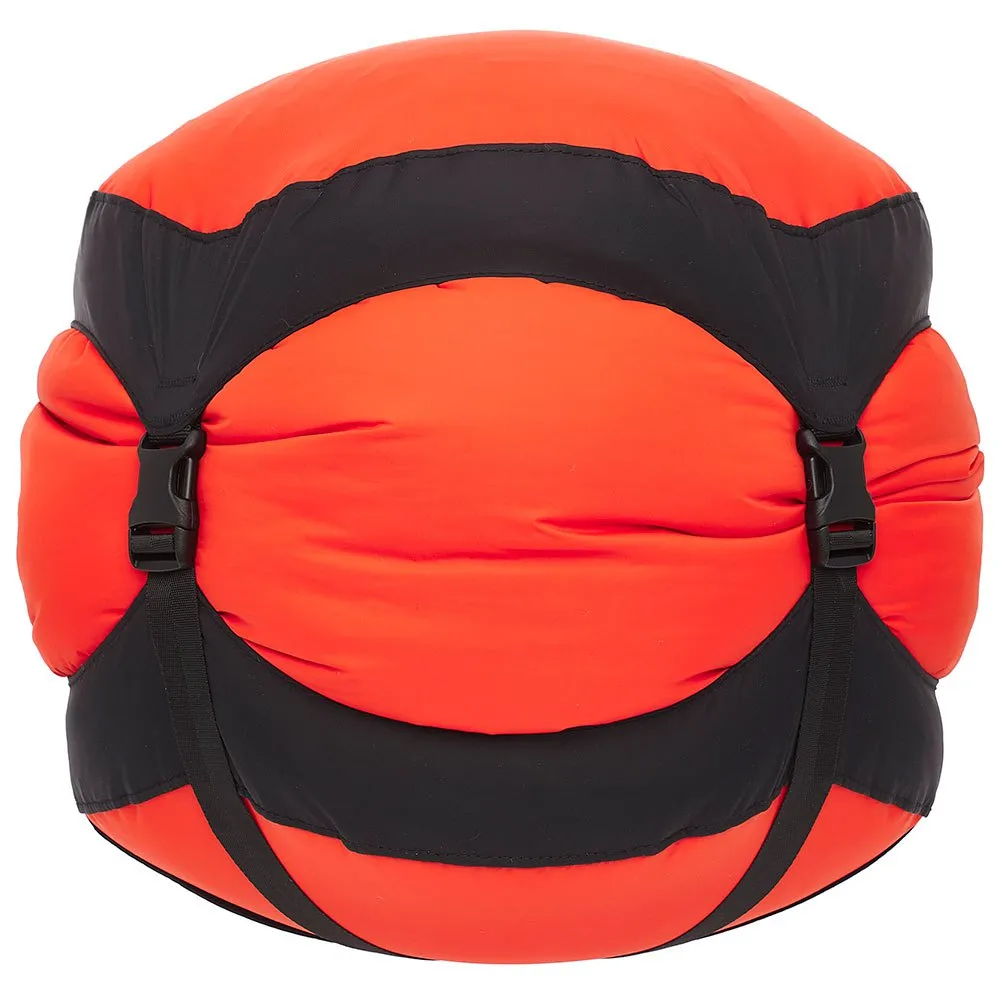 Sea To Summit Lightweight 35l Kompresjonspose