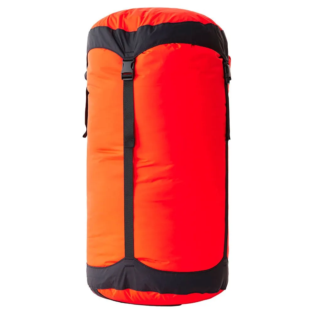 Sea To Summit Lightweight 35l Kompresjonspose