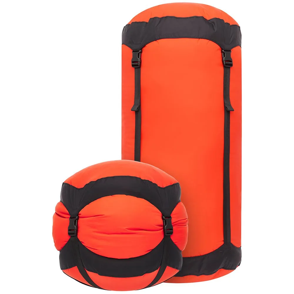 Sea To Summit Lightweight 35l Kompresjonspose