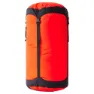 Sea To Summit Lightweight 35l Kompresjonspose