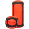 Sea To Summit Lightweight 35l Kompresjonspose