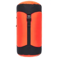 Sea To Summit Lightweight 5l Kompresjonspose Sea To Summit Lightweight 5l Kompresjonspose