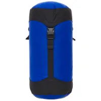 Sea To Summit Lightweight 5l Kompresjonspose Sea To Summit Lightweight 5l Kompresjonspose