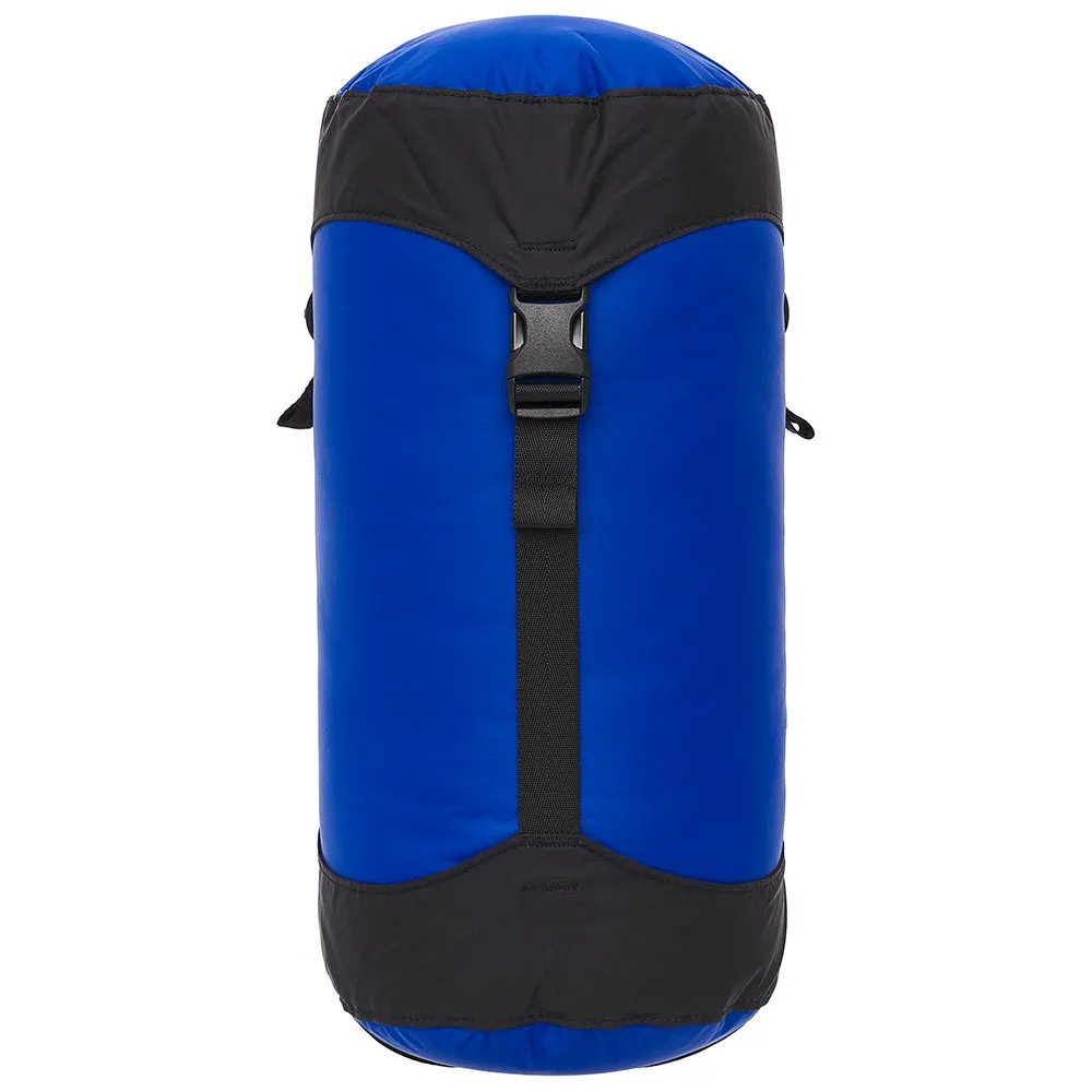 Sea To Summit Lightweight 5l Kompresjonspose