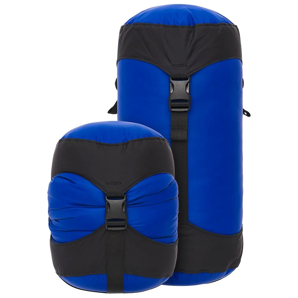 Sea To Summit Lightweight 5l Kompresjonspose