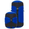 Sea To Summit Lightweight 5l Kompresjonspose