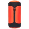 Sea To Summit Lightweight 5l Kompresjonspose
