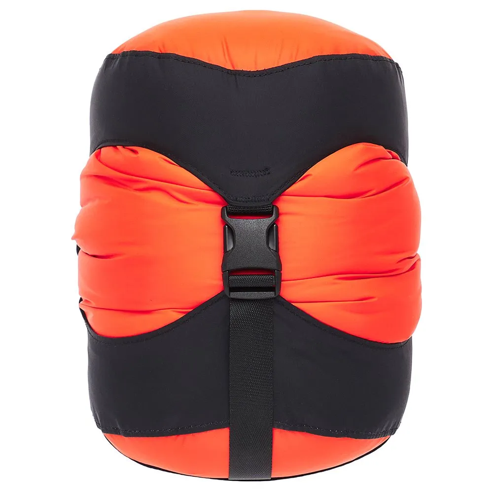 Sea To Summit Lightweight 5l Kompresjonspose