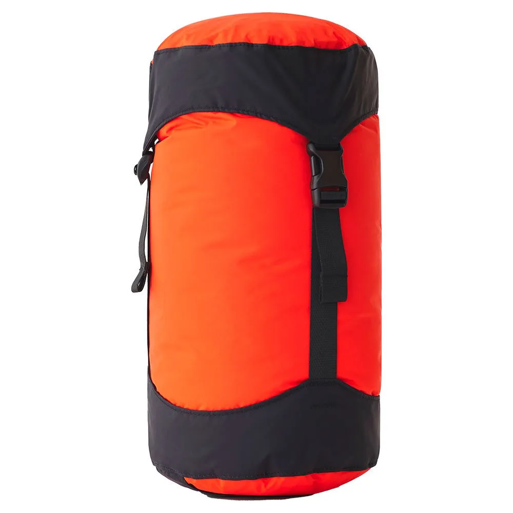 Sea To Summit Lightweight 5l Kompresjonspose