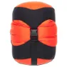 Sea To Summit Lightweight 5l Kompresjonspose
