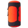 Sea To Summit Lightweight 5l Kompresjonspose