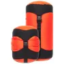 Sea To Summit Lightweight 5l Kompresjonspose