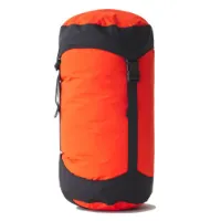 Sea To Summit Lightweight 8l Kompresjonspose Sea To Summit Lightweight 8l Kompresjonspose