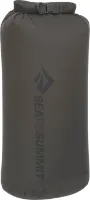 Sea To Summit Lightweight Eco Dry Bag 13L
