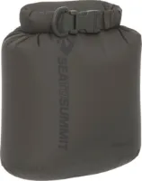 Sea To Summit Lightweight Eco Dry Bag 13L