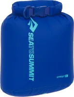 Sea To Summit Lightweight Eco Dry Bag 13L Sea To Summit Lightweight Eco Dry Bag 13L