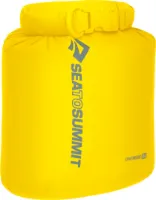 Sea To Summit Lightweight Eco Dry Bag 13L Sea To Summit Lightweight Eco Dry Bag 13L