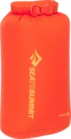 Sea To Summit Lightweight Eco Dry Bag Sea To Summit Lightweight Eco Dry Bag