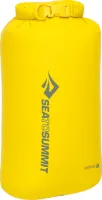 Sea To Summit Lightweight Eco Dry Bag Sea To Summit Lightweight Eco Dry Bag