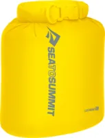 Sea To Summit Lightweight Eco Dry Bag Sea To Summit Lightweight Eco Dry Bag