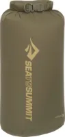 Sea To Summit Lightweight Eco Dry Bag Sea To Summit Lightweight Eco Dry Bag
