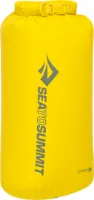 Sea To Summit Lightweight Eco Dry Bag Sea To Summit Lightweight Eco Dry Bag