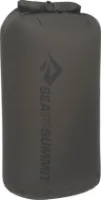 Sea To Summit Lightweight Eco Dry Bag Sea To Summit Lightweight Eco Dry Bag