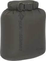 Sea To Summit Lightweight Eco Dry Bag Sea To Summit Lightweight Eco Dry Bag
