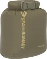 Sea To Summit Lightweight Eco Dry Bag Sea To Summit Lightweight Eco Dry Bag