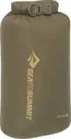Sea To Summit Lightweight Eco Dry Bag Sea To Summit Lightweight Eco Dry Bag