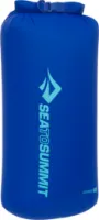 Sea To Summit Lightweight Eco Dry Bag 20L