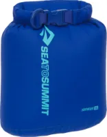 Sea To Summit Lightweight Eco Dry Bag 35L