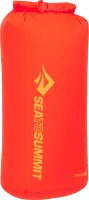 Sea To Summit Lightweight Eco Dry Bag 3L