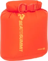 Sea To Summit Lightweight Eco Dry Bag 5L Sea To Summit Lightweight Eco Dry Bag 5L